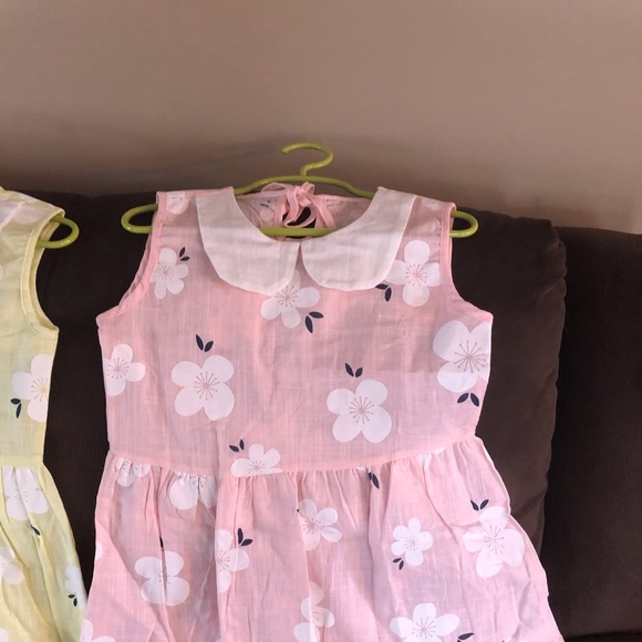 Sundresses - Picture 3 of 4